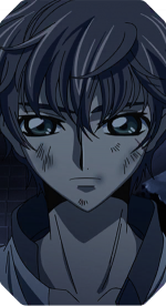 竖图-【前往军事法庭】朱雀.png