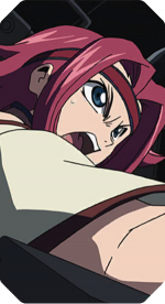 竖图-【格拉斯哥出击】卡莲.png