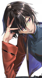 卡面-【黑之军势的构想】鲁路修.png