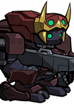 KMF图-【Zero专用机】无赖.png