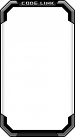 CodeLinkThumbFrame 0 1.png