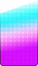 ThumbBg 5.png