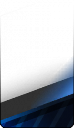 卡框-1.png
