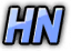 RarityHN.png