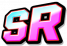 RaritySR.png