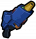 20005 1.png