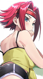 卡面-【一如往常】卡莲.png
