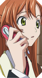 竖图-【打不通的电话】夏莉.png