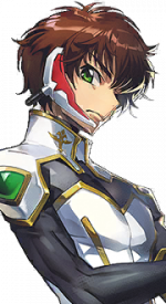 卡面-枢木朱雀.png