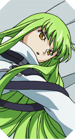 竖图-【理所当然地】C.C..png