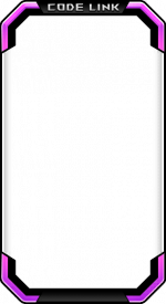 CodeLinkThumbFrame 3 1.png