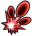 20001 1.png