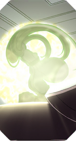 竖图-被封存的存在.png