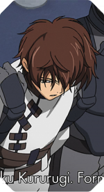 竖图-【杀害总督的嫌疑人】朱雀.png