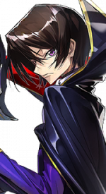 卡面-鲁路修·vi·不列颠尼亚.png