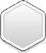 BtnCommonHexagon.png