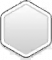BtnCommonHexagon.png