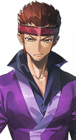 卡面-玉城真一郎.png