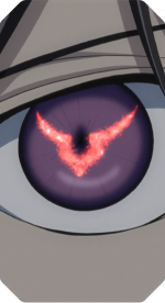 竖图-【绝对遵守的Geass】鲁路修.png
