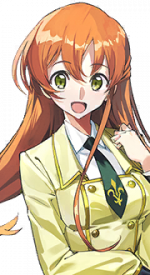 卡面-夏莉·菲内特.png