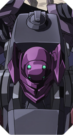 竖图-【柯内莉亚亲卫队出击】格洛斯特.png