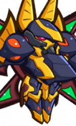 KMF图-高文.png