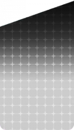 ThumbBg 0.png