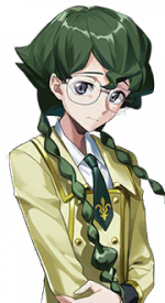 卡面-妮娜·爱因斯坦.png
