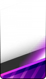 卡框-3.png