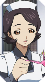 竖图-【纸鹤的折法】咲世子.png