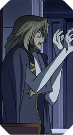 竖图-【求饶】克洛维斯.png