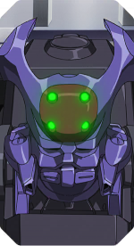 竖图-【夺回毒气】萨瑟兰.png