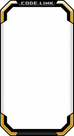 CodeLinkThumbFrame 2 1.png