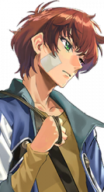 卡面-【无审判的结局】朱雀.png
