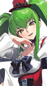 卡面-【哥特萝莉风格】C.C..png