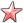 Emoji icons 4.png