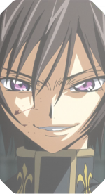 竖图-【魔神诞生之日】鲁路修.png