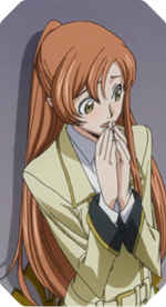 竖图-【不禁驻足】夏莉.png