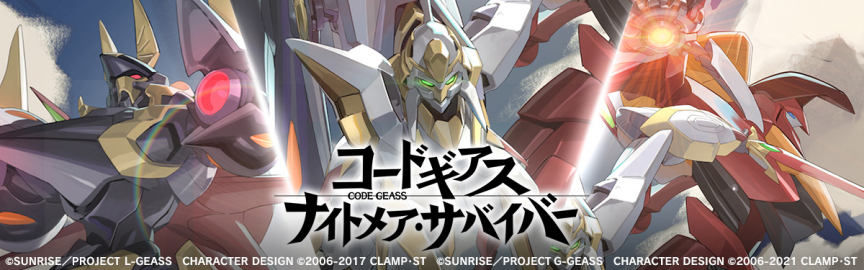 公告图 20261005002.png