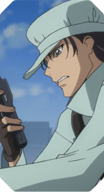 竖图-【最后的通讯】永田.png