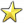 Emoji icons 3.png
