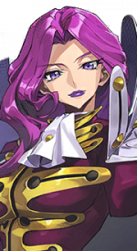 卡面-柯内莉亚·li·不列颠尼亚.png