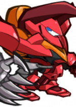 KMF图-红莲二式.png