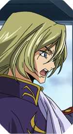 竖图-【最愚蠢的一步】克洛维斯.png
