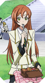 竖图-【心神不宁的午休】夏莉.png