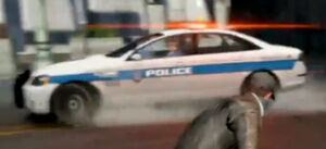 Police Cruiser-WatchDogs.jpg