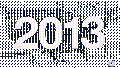 2022年1月19日 (三) 11:45版本的缩略图