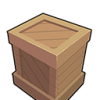 木质砖块图标.png