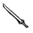 Short Sword.png