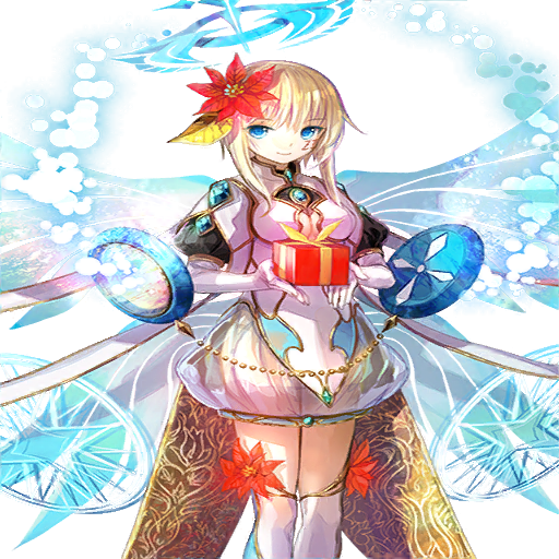 Chr10 10104004.png